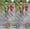 Evenement foto: Nijmeegse Vierdaagse 983