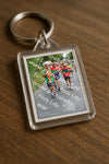 Evenement foto: Nijmeegse Vierdaagse 983
