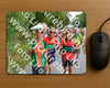 Evenement foto: Nijmeegse Vierdaagse 983