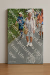 Evenement foto: Nijmeegse Vierdaagse 983