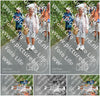 Evenement foto: Nijmeegse Vierdaagse 983