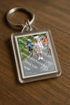 Evenement foto: Nijmeegse Vierdaagse 983