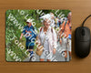Evenement foto: Nijmeegse Vierdaagse 983