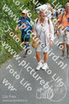 Evenement foto: Nijmeegse Vierdaagse 983