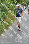 Evenement foto: Nijmeegse Vierdaagse 983