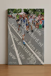 Evenement foto: Nijmeegse Vierdaagse 983