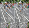 Evenement foto: Nijmeegse Vierdaagse 983