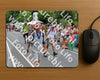 Evenement foto: Nijmeegse Vierdaagse 983