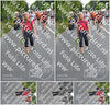 Evenement foto: Nijmeegse Vierdaagse 982