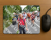 Evenement foto: Nijmeegse Vierdaagse 982