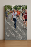 Evenement foto: Nijmeegse Vierdaagse 982