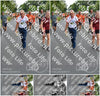 Evenement foto: Nijmeegse Vierdaagse 982