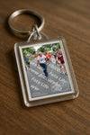 Evenement foto: Nijmeegse Vierdaagse 982