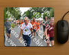 Evenement foto: Nijmeegse Vierdaagse 982