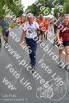 Evenement foto: Nijmeegse Vierdaagse 982