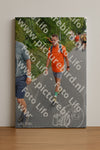 Evenement foto: Nijmeegse Vierdaagse 982