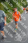 Evenement foto: Nijmeegse Vierdaagse 982