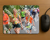 Evenement foto: Nijmeegse Vierdaagse 982