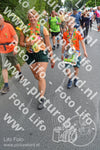 Evenement foto: Nijmeegse Vierdaagse 982