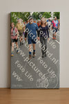 Evenement foto: Nijmeegse Vierdaagse 982