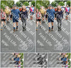 Evenement foto: Nijmeegse Vierdaagse 982