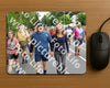 Evenement foto: Nijmeegse Vierdaagse 982