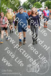Evenement foto: Nijmeegse Vierdaagse 982