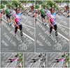 Evenement foto: Nijmeegse Vierdaagse 982