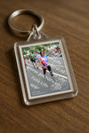 Evenement foto: Nijmeegse Vierdaagse 982