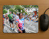 Evenement foto: Nijmeegse Vierdaagse 982