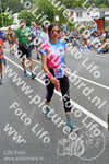 Evenement foto: Nijmeegse Vierdaagse 982