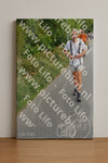 Evenement foto: Nijmeegse Vierdaagse 982