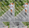 Evenement foto: Nijmeegse Vierdaagse 982