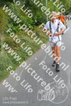 Evenement foto: Nijmeegse Vierdaagse 982