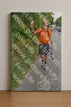 Evenement foto: Nijmeegse Vierdaagse 982