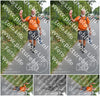 Evenement foto: Nijmeegse Vierdaagse 982