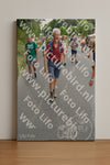 Evenement foto: Nijmeegse Vierdaagse 982