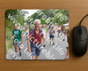 Evenement foto: Nijmeegse Vierdaagse 982