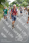 Evenement foto: Nijmeegse Vierdaagse 982