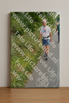 Evenement foto: Nijmeegse Vierdaagse 982
