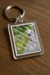 Evenement foto: Nijmeegse Vierdaagse 982