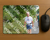 Evenement foto: Nijmeegse Vierdaagse 982
