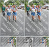 Evenement foto: Nijmeegse Vierdaagse 982