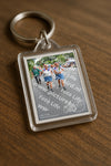 Evenement foto: Nijmeegse Vierdaagse 982