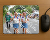 Evenement foto: Nijmeegse Vierdaagse 982