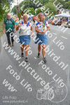 Evenement foto: Nijmeegse Vierdaagse 982