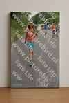 Evenement foto: Nijmeegse Vierdaagse 982