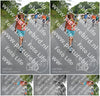 Evenement foto: Nijmeegse Vierdaagse 982