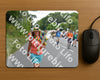 Evenement foto: Nijmeegse Vierdaagse 982
