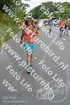 Evenement foto: Nijmeegse Vierdaagse 982